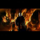 Dr. Dre and Eminem: Forgot About Dre